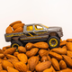 Image for article titled 16 Things That Make Your Car or Truck Look Cheap and Tacky